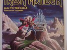 Iron Maiden 