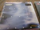 ARTHUR RUSSEL WORLD OF ECHO DOUBLE LP ROUGH TRADE 2011