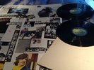 The Beatles White Album Vinyl