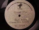 SUGAR HILL GANG BAD NEWS UK PYE ACETATE RARE HIP HOP OLD  SKOOL SCHOOL