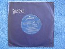 GRAHAM BONNET Only you can lift me  New Zealand 45 1978