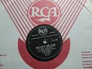 Elvis Presley - Lonesome Cowboy/Got a lot o
