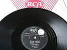 Elvis - Reddy Teddy / Money Honey  - Rare South African 78 RPM