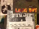 Phish Record Store Day Trifecta Lawn Boy, Junta, And Party Time Vinyl