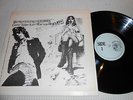 Rolling Stones  Cutty shark or eat'em alive  hhcer lp  no tmoq rare