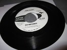 Northern Soul - Jack Montgomery - Dearly Beloved