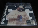 Notorious Big-Ready to Die-RSD 2013 White Vinyl*-Low Number* #170/3000