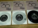 Masked Intruder / Dan Vapid & The Cheats - The Wedding 7