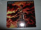 Beck Mellow Gold  LP  Bong Load Records BL12 Original US Press