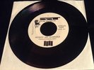 BLACK FLAG thirsty and miserable/life of pain RARE punk KBD hc licorice pizza 81