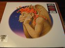 Grateful Dead Dark Star Live 5/4/72 SEALED NEW LP Set RSD Record Store Day