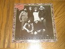 MARSHALL TUCKER BAND / TOGETHER FOREVER   Original Capricorn 1978 Album   SEALED