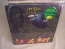 Phish - Lawn Boy - 2xlp RSD SEALED new #'d limited edition