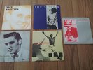 The Smiths 5x 7