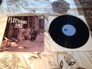 Peter Green's fleetwood mac 1st vinyl lp blue horizon 1A/1A