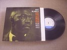ART BLAKEY AND THE JAZZ MESSENGERS - rare BLUE NOTE 4003 u.s. MONO vinylLP album