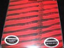LP Peter Gabriel Scratch my Back Classic Records 200g Ltd.Edition Coloured Vinyl