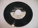Bobby Dean, rockers, Profil 4006, It's A Fad, Ma
