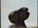 Max Roach- Nommo VICTOR another great spiritual jazz date, one long track