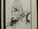 Sun Ra- The magic city THOTH one of the best Saturn