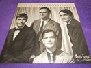 LP, Kraftwerk, 
