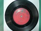 DENNIS MATUMBI - RAINDROPS 1977 STEPPERS ORIG. PRESSING NEAR MINT