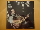 Robert Lucas-Built For Comfort-1992-Audioquest AQ LP 1011-Stereo-Blues