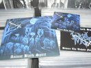 CRUEL FORCE - ANCIENT BLACK SPIRIT 7