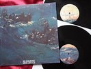 THE AVALANCHES - SINCE I LEFT YOU - 2 LP UK 2001 - ORIG RARE W/ GATEFOLD - EX+