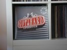 GOTTHARD - Lipservice 2LP Hellblaues Vinyl