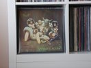 CELTIC FROST - Emperors Return LP