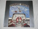 Coloursound LIBRARY LP Advanced Process LP ? RARE COMSIC SYNTH BREAKS/ELECTRO