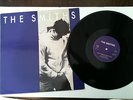 THE SMITHS  HOW SOON IS NOW  1985 UK 12