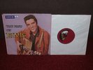 ELVIS PRESLEY Best Of Elvis 10