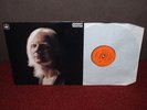JOHNNY WINTER 1st LP 1969 CBS 1st  MONO