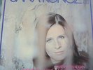 Jana Koncz / Zsuzsa Koncz - Das goldene Schlagergirl aus Budapest    LP