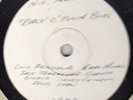Louis Armstrong ALL STARS 1948 test pressing France E HINES, TEAGARDEN, SHAW 5