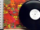 CREAM Disraeli Gears (1967) Vinyl LP VG++ (EX) RARE COLLECTORS EDITION PROMO WLP
