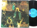 AYNSLEY DUNBAR RETALIATION - DOCTOR DUNBAR'S PRESCRIPTION - 12