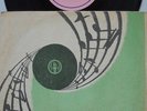 ROSA FAIN (PIANO) / ZAITSEVA (VIOLIN) - YSAYE, BRAHMS... USSR TORCH 10