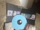 Boards of Canada In A Beautiful Place Out In The Country 12