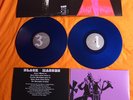 2 LP ELECTRIC WIZARD:  