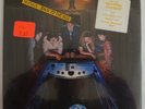WINGS PAUL McCARTNEY BACK TO THE EGG COLUMBIA SEALED