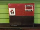 GRATEFUL DEAD Dick's Picks Volume One TAMPA, FLORIDA 12/19/73 NEW 4XLP Box Set