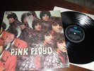   PINK FLOYD   PIPER AT THE GATES OF DAWN   1ST   COLUMBIA  