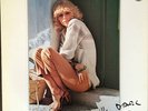 Mireille DARC  