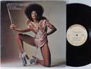 BETTY DAVIS They Say I'm Different JUST SUNSHINE LP