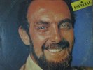 Miele - Melo do Tagarela Rapper's Delight Latin Rap Funk Groove Brazil HEAR mp3