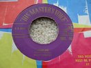 Elvis Presley - RARE HMV GOLD LABEL EXPORT 7MC 50 Hound Dog / Don't Be Cruel