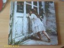 THE VIOLENT FEMMES RARE PUNK NEW WAVE LP RECORD